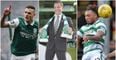 Brendan Rodgers is clearing house at Celtic and few are being spared