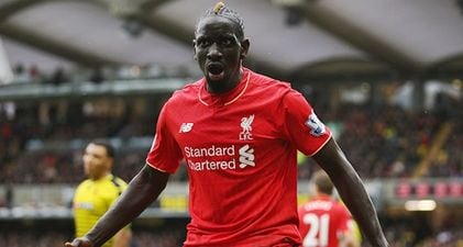 Mamadou Sakho ordeal takes strange new twist with news the player asked to be banned