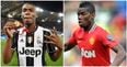 Paul Pogba unlikely to ever make Manchester United return following mother’s comments