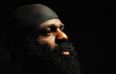 Kimbo Slice died of heart failure, according to new reports