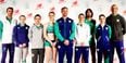 One of Ireland’s best Olympic medal hopes has been left at home