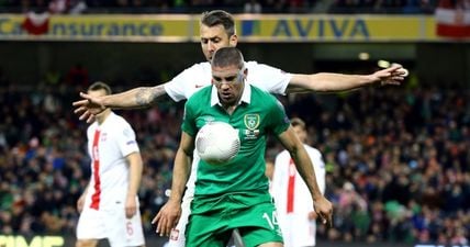 The Guardian’s hero-worship of Ireland’s most important player at Euro 2016 is way over the top