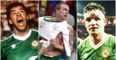 Ranking Ireland’s centre-halves that most epitomise zero compromise