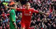 Sad, sad news as Daniel Agger retires from football, aged 31