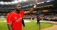 Heroic Europa League swansong not enough to earn Kolo Toure a new contract at Liverpool