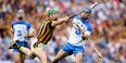 SportsJOE Analysis: Kilkenny need Murphy’s Law to protect Joey Holden