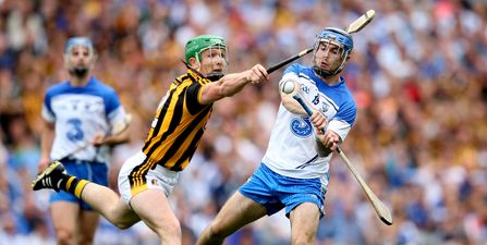 SportsJOE Analysis: Kilkenny need Murphy’s Law to protect Joey Holden