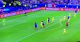 WATCH: Dimitri Payet’s dramatic winner against Romania will surely be one of the goals of Euro 2016