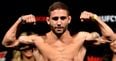 “Potential anti-doping policy violation” results in Chad Mendes being flagged by USADA