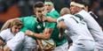 Player ratings for Ireland’s heroes after one of their greatest ever victories