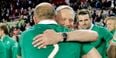 Second Super Rugby side expresses and interest in Joe Schmidt