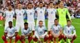 Player ratings as late drama sees England blow Euro 2016 opener with Russia