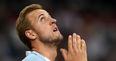 Man City make eye-watering ‘player plus cash’ offer for Harry Kane