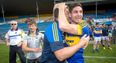 Tipperary beat Cork for the first time in 72 years and everyone went crazy