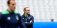 Martin O’Neill sweats on fitness of Jon Walters and Robbie Keane ahead of Euro 2016 opener