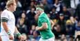 How CJ Stander reached out to Pat Lambie during his darkest hour in rugby