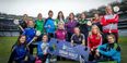 Share your deadly Camogie skills and you could be a hero at your local club