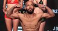 Demetrious Johnson vows not to adhere to UFC’s new weight cutting guidelines