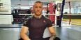 Conor McGregor drafts in BJJ star as training partner for Nate Diaz rematch