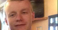 Fantastic news about the Donegal teenager that went missing in Paris