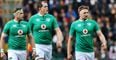 Joe Schmidt’s latest team should give Irish fans exactly what they want