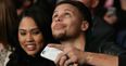 Steph Curry’s wife accuses NBA of rigging games as two-time MVP is ejected in Warriors defeat