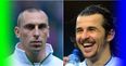 First meeting of Scott Brown and Joey Barton confirmed as Scottish Premiership fixtures released