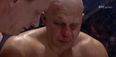 WATCH: Fedor Emelianenko “wins” one of the craziest, most controversial fights ever against Fabio Maldonado