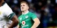 Why there must be some doubt over Sale’s statement on Paddy Jackson and Stuart Olding