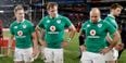 Perplexing selections leave Ireland legless to prevent grandstand Springbok comeback