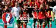 Worrying details emerge of terror plot to harm fans watching Belgium’s victory over Ireland