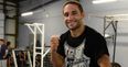 Chad Mendes has broken his silence on being flagged by USADA for potential violation