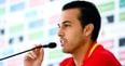 Pedro could be booted out of Euro 2016 squad following explosive interview on Spanish television