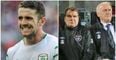 Former Ireland assistant Marco Tardelli tears us to shreds in Italy preview