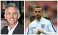 Gary Lineker’s assessment of Jordan Henderson’s performance has caused confusion