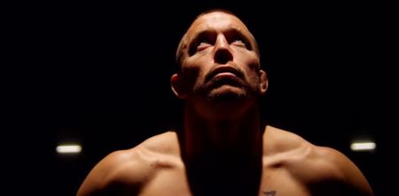 Georges St-Pierre finally announces he’s ready to return to the UFC