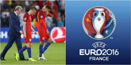 People are absolutely tearing into the 24-team Euro 2016 format