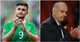 Shane Long pays heartfelt tribute to Irish academy director Eamonn Dolan who sadly passed away