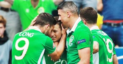 Martin O’Neill’s updates on Jon Walters and now Wes Hoolahan have us genuinely concerned