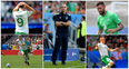 SportsJOE writers pick their starting XI for Ireland’s must-win clash against Italy