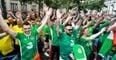 L’Equipe article about Irish supporters at Euro 2016 has made us immensely proud