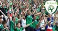 Here’s why Northern Ireland fans will want the Republic of Ireland to beat Italy