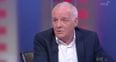 Eamon Dunphy: Maybe we need poverty and military dictatorships to breed great players again