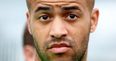 WATCH: Darren Randolph the toast of the internet after roasting Simone Zaza with a Cruyff turn