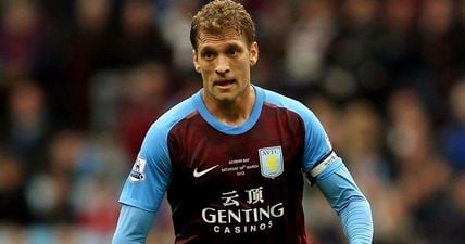 Stiliyan Petrov is joining Aston Villa for their Championship pre-season