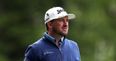 Graeme McDowell joins Rory McIlroy in withdrawing from Irish Olympic contention