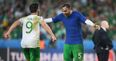 Five bets for the eternal optimist ahead of the Republic of Ireland v France