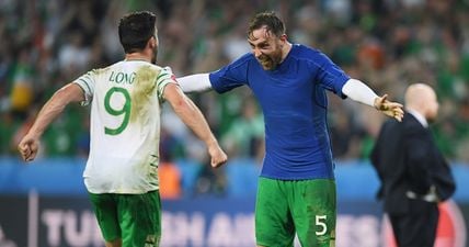 Five bets for the eternal optimist ahead of the Republic of Ireland v France