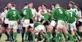 ‘My God they were battered and bruised’ – When Ireland took on South Africa with no intentions of playing rugby