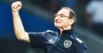 WATCH: Martin O’Neill’s rousing words are great news for anyone hoping to see Ireland attack France